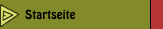 Startseite