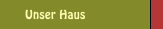 Unser Haus