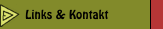 Links & Kontakt