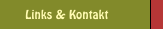Links & Kontakt